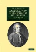 A General View of the Writings of Linnaeus