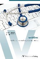 webDoc