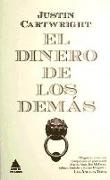 Dinero de Los Demás