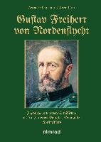 Gustav Freiherr von Nordenflycht