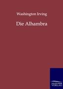 Die Alhambra