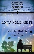 Entanglement: A Tales of Everyday Magic Novel