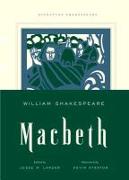 Macbeth