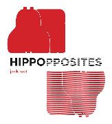 Hippopposites (a Grammar Zoo Book)