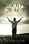 In God's Grace