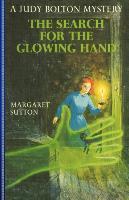 The Search for the Glowing Hand