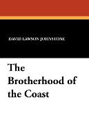 The Brotherhood of the Coast