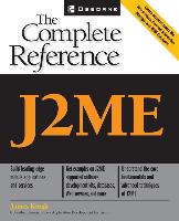 J2ME