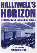 Halliwell's Horizon