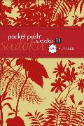 Pocket Posh Sudoku 11