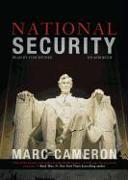 National Security