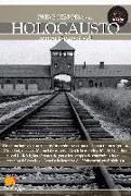 Breve historia del holocausto