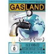 Gasland