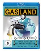 Gasland