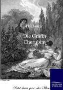 Die Gräfin Cherubim