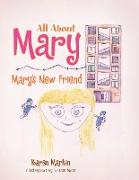 All About Mary