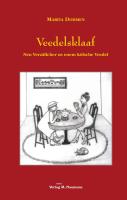 Veedelsklaaf