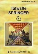 Tatwaffe Springer