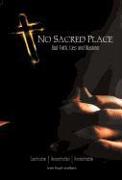 No Sacred Place