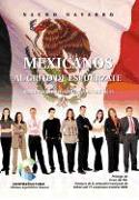 Mexicanos Al Grito de Esfuerzate