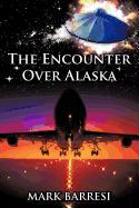 The Encounter Over Alaska