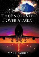 The Encounter Over Alaska