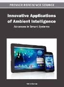 Innovative Applications of Ambient Intelligence