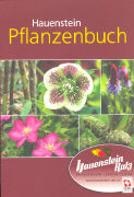 Hauenstein Pflanzenbuch