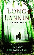 Long Lankin