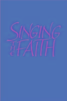 Singing the Faith