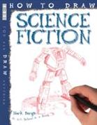 How to Draw Science Fiction