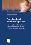 Praxishandbuch Projektmanagement