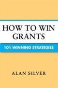 How to Win Grants