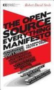 The Open-Source Everything Manifesto