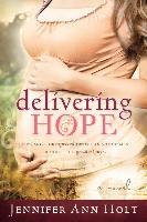 Delivering Hope