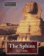 The Sphinx