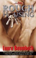 Roughhousing