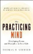 The Practicing Mind