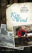 Kin to the Wind