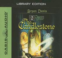 The Candlestone (Library Edition)