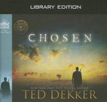 Chosen (Library Edition)