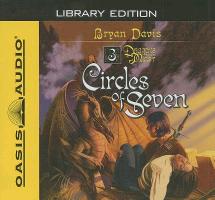 Circles of Seven (Library Edition)