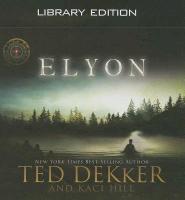 Elyon (Library Edition)