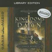 Kingdom's Dawn (Library Edition)