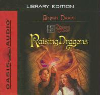 Raising Dragons