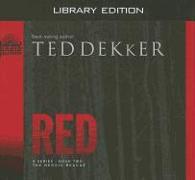 Red (Library Edition)