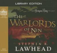 The Warlords of Nin (Library Edition)