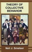 Theory of Collective Behavior