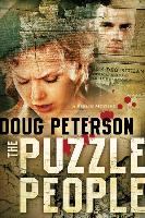 The Puzzle People