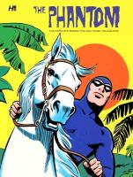 The Phantom the Complete Series: The King Years